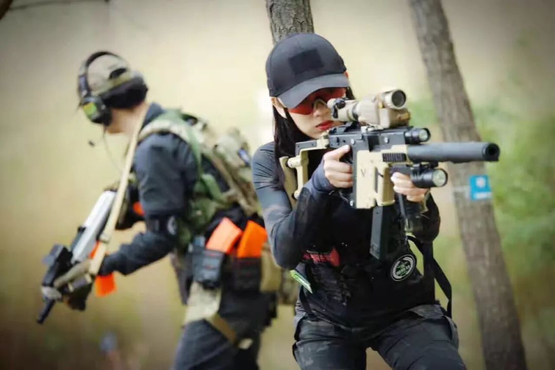 南京拓展訓(xùn)練