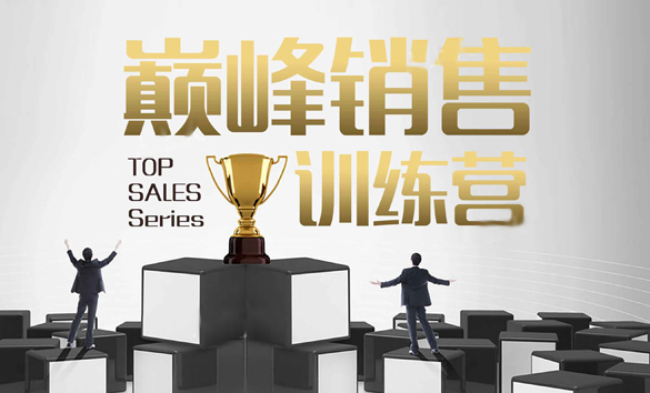 1646288455121762.jpg 1-200116101120F0.jpg