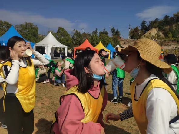 1646732429795614.jpg 3bed50296c5a494787ce015637eed939.jpg